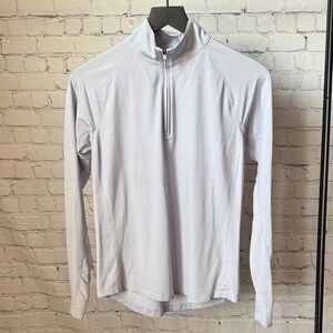 Walter Hagen Performance 3/4 Zip (UPF 50)